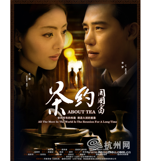 怎么办理乌克兰驾驶执照